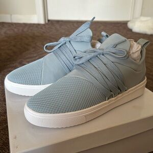 Steve Madden lancer sneakers